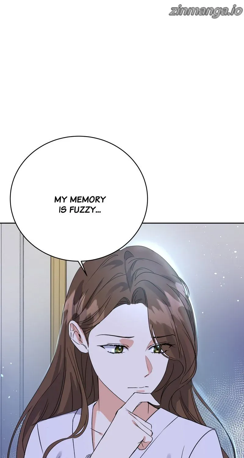 The Villainess Once Said Chapter 21 page 8 - MangaKakalot