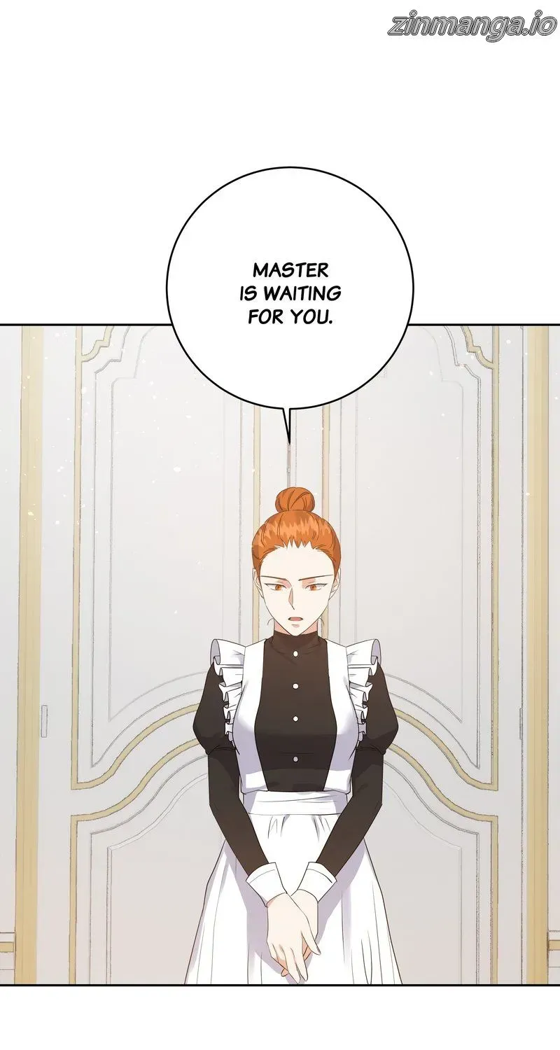 The Villainess Once Said Chapter 21 page 92 - MangaKakalot