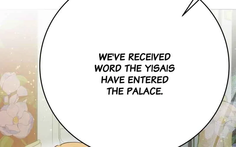 The Villainess Once Said Chapter 22 page 128 - MangaKakalot