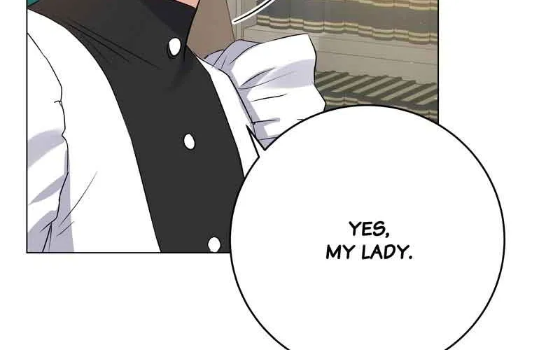 The Villainess Once Said Chapter 22 page 71 - MangaKakalot