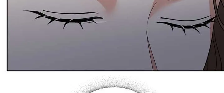 The Villainess Once Said Chapter 25 page 6 - MangaKakalot