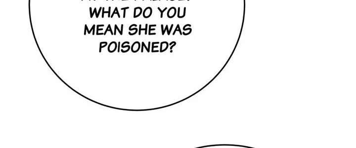 The Villainess Once Said Chapter 26 page 22 - MangaKakalot