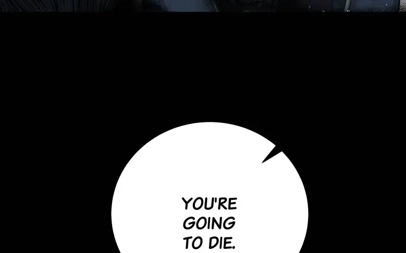 The Villainess Once Said Chapter 27 page 34 - MangaKakalot