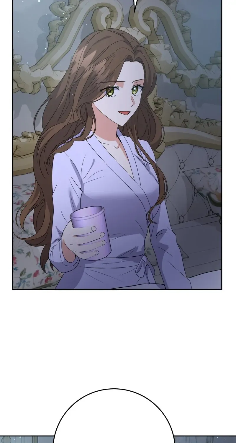 The Villainess Once Said Chapter 27 page 80 - MangaKakalot