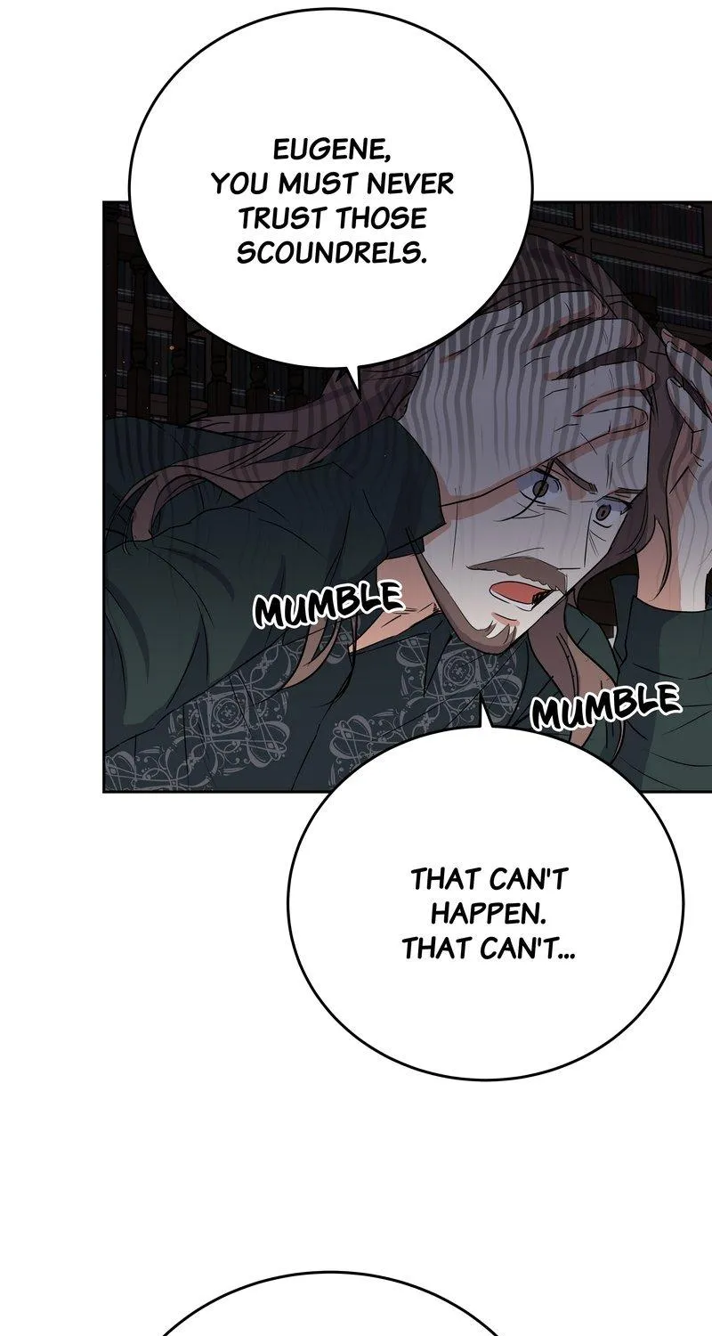 The Villainess Once Said Chapter 29 page 115 - MangaKakalot