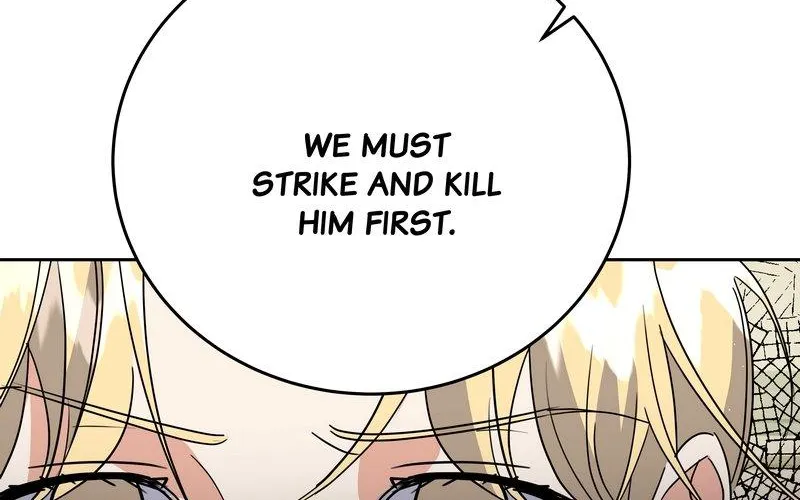 The Villainess Once Said Chapter 29 page 116 - MangaKakalot