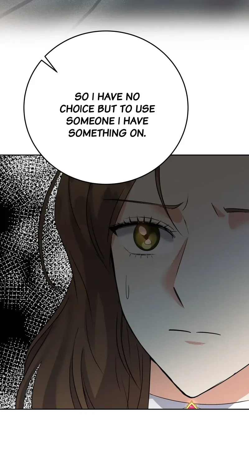 The Villainess Once Said Chapter 31 page 120 - MangaKakalot