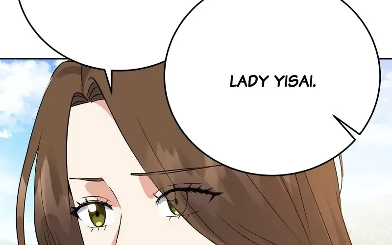 The Villainess Once Said Chapter 35 page 60 - MangaKakalot