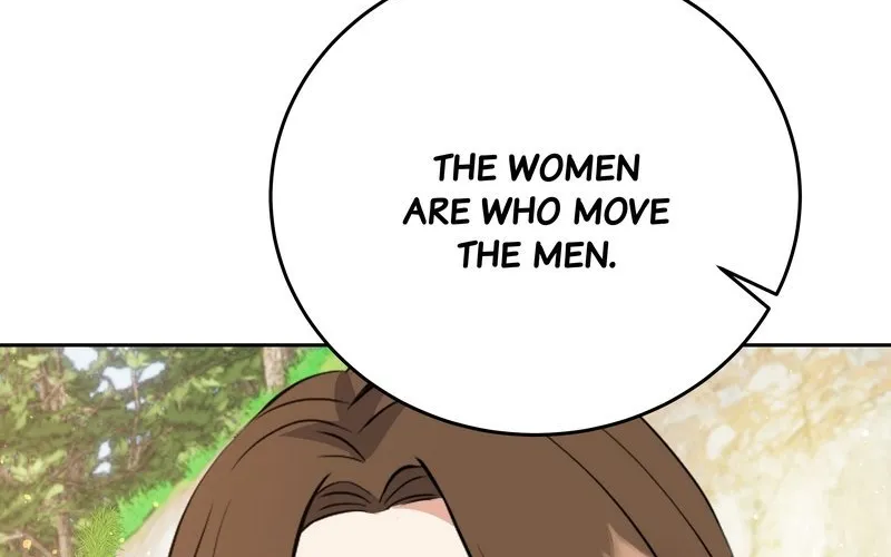 The Villainess Once Said Chapter 36 page 9 - MangaKakalot