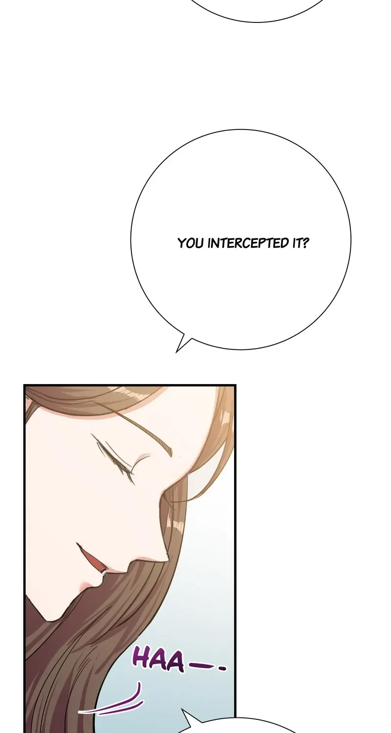 The Villainess Once Said Chapter 4 page 153 - MangaKakalot