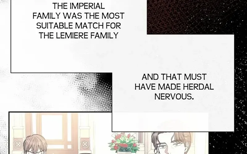 The Villainess Once Said Chapter 4 page 72 - MangaKakalot