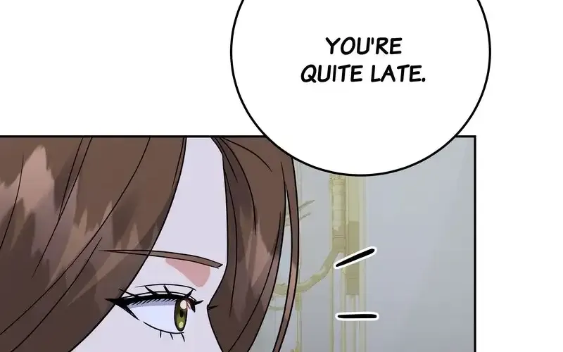 The Villainess Once Said Chapter 41 page 124 - MangaKakalot