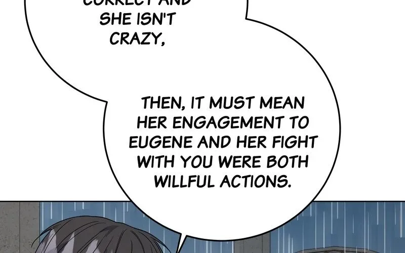 The Villainess Once Said Chapter 46 page 51 - MangaKakalot