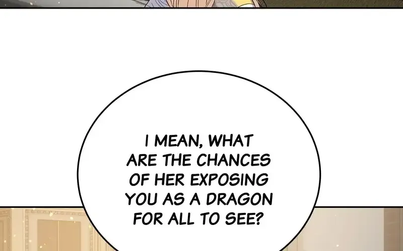 The Villainess Once Said Chapter 48 page 90 - MangaKakalot