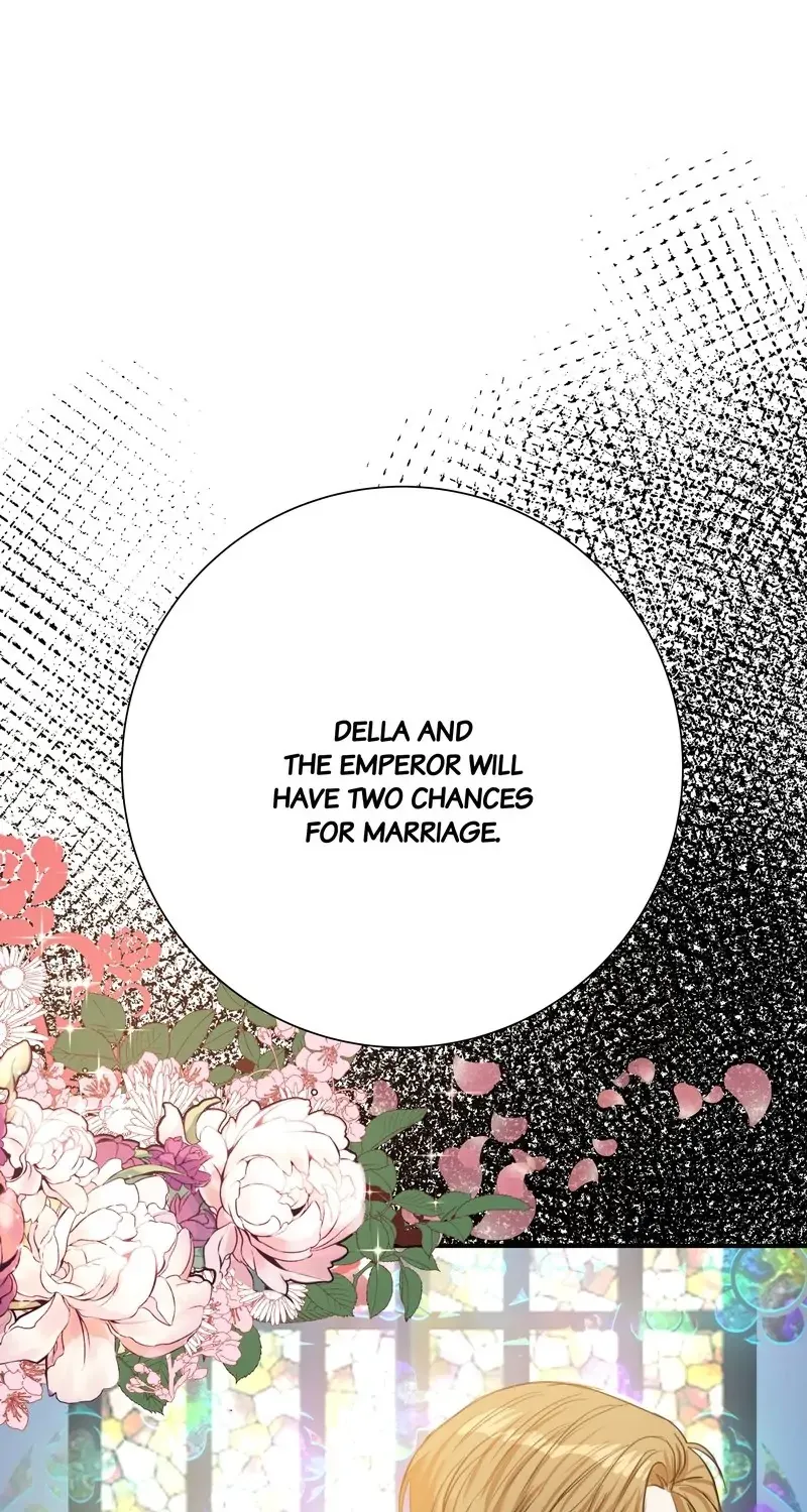 The Villainess Once Said Chapter 5 page 91 - MangaKakalot