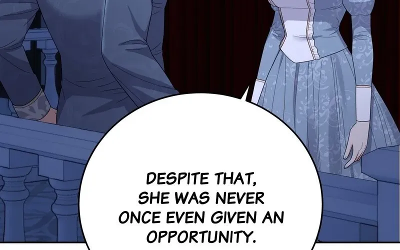 The Villainess Once Said Chapter 53 page 9 - MangaKakalot