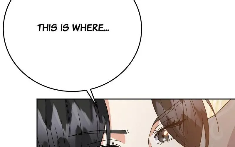 The Villainess Once Said Chapter 55 page 130 - MangaKakalot