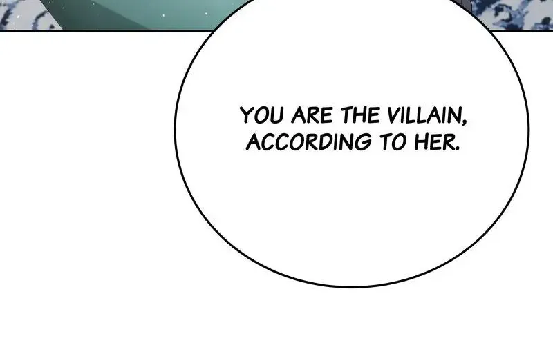 The Villainess Once Said Chapter 55 page 73 - MangaKakalot