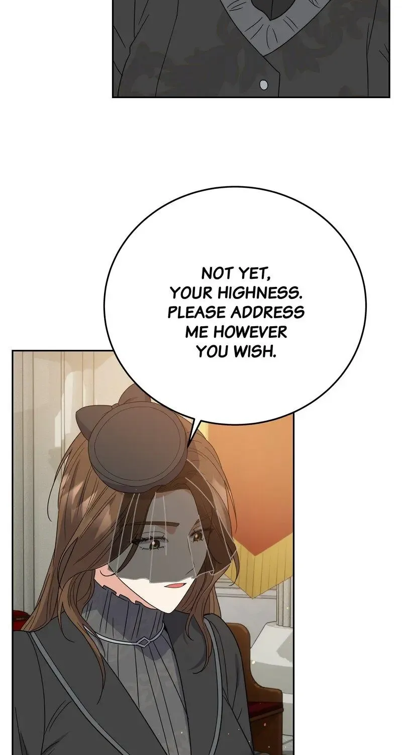 The Villainess Once Said Chapter 56 page 80 - MangaKakalot