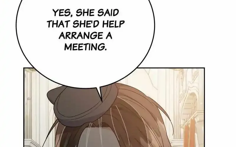 The Villainess Once Said Chapter 56 page 92 - MangaKakalot