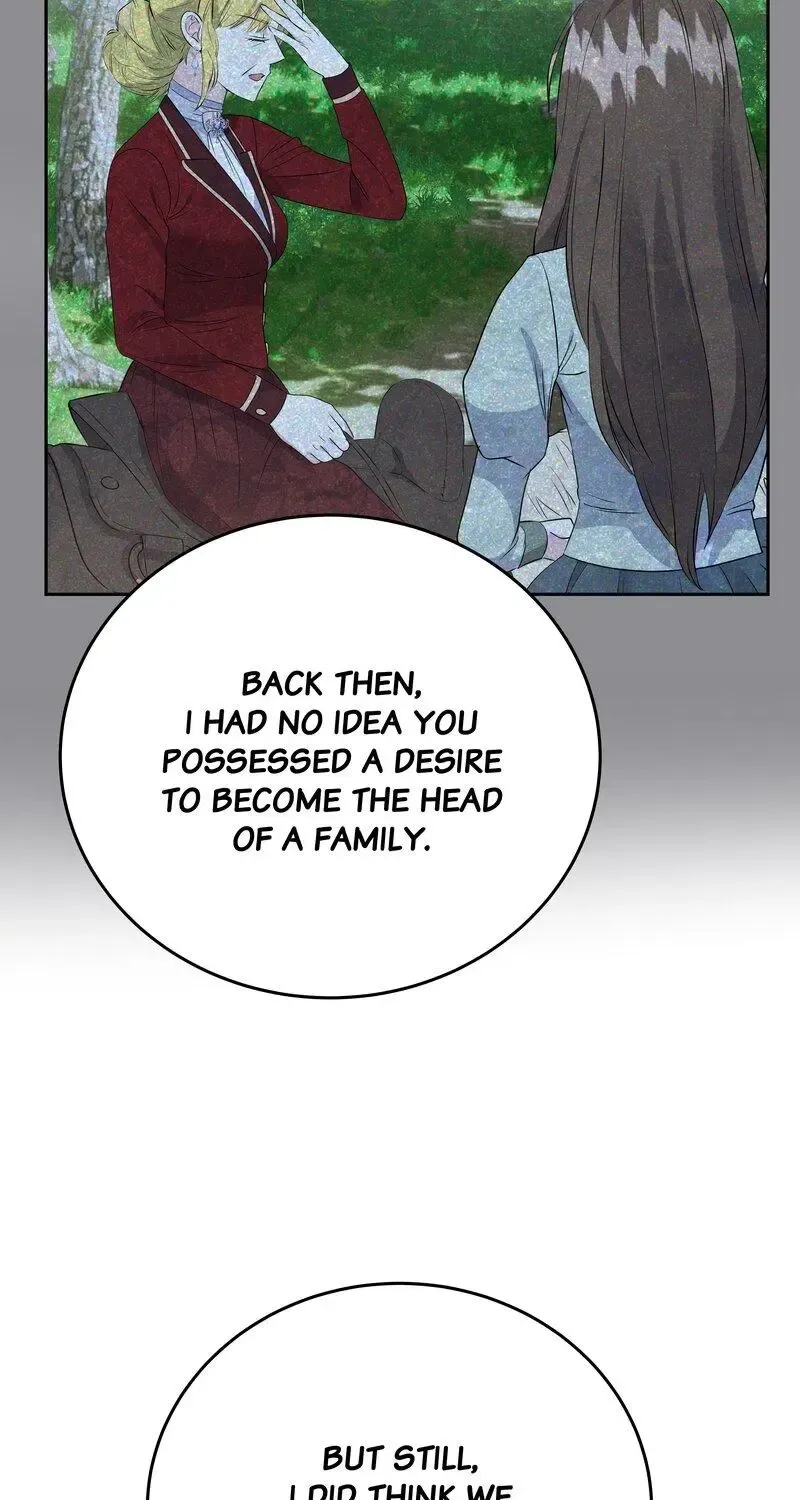 The Villainess Once Said Chapter 56 page 100 - MangaKakalot