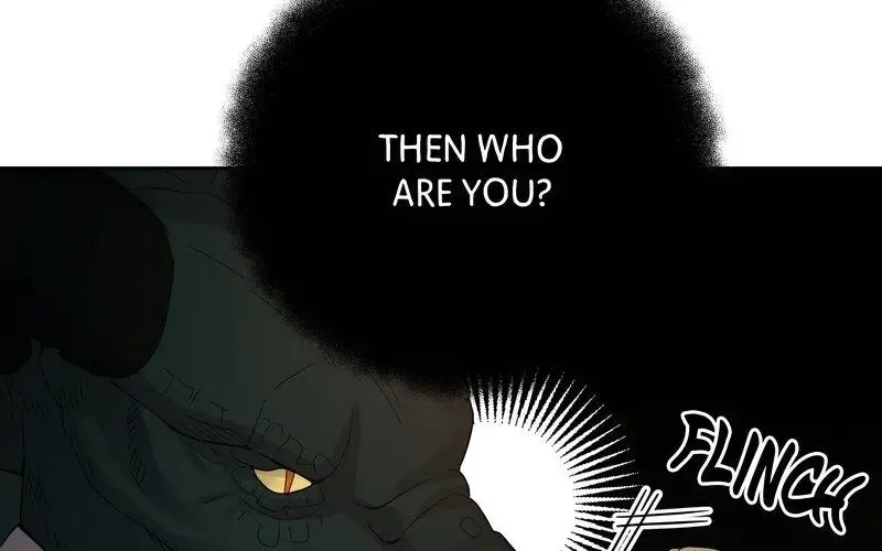 The Villainess Once Said Chapter 57 page 127 - MangaKakalot