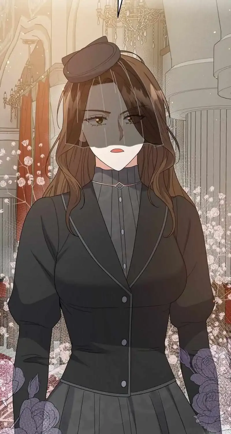 The Villainess Once Said Chapter 57 page 29 - MangaKakalot