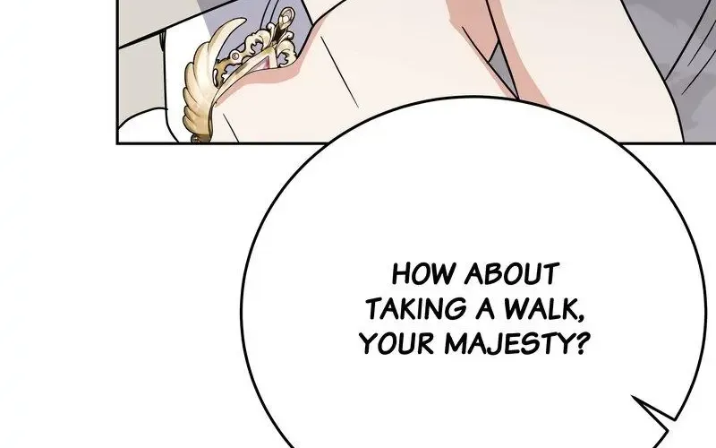 The Villainess Once Said Chapter 57 page 58 - MangaKakalot