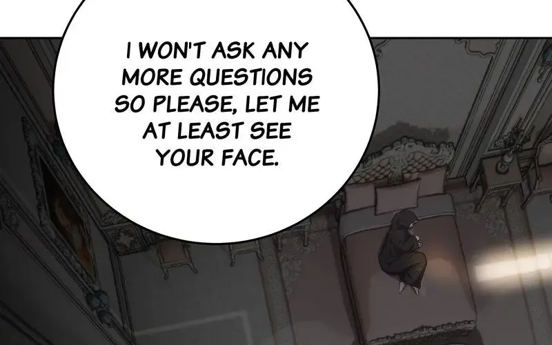 The Villainess Once Said Chapter 58 page 44 - MangaKakalot