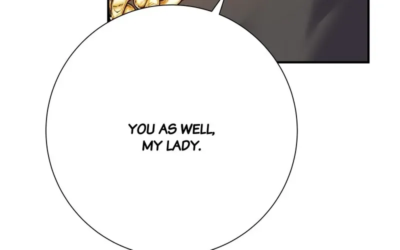 The Villainess Once Said Chapter 6 page 136 - MangaKakalot