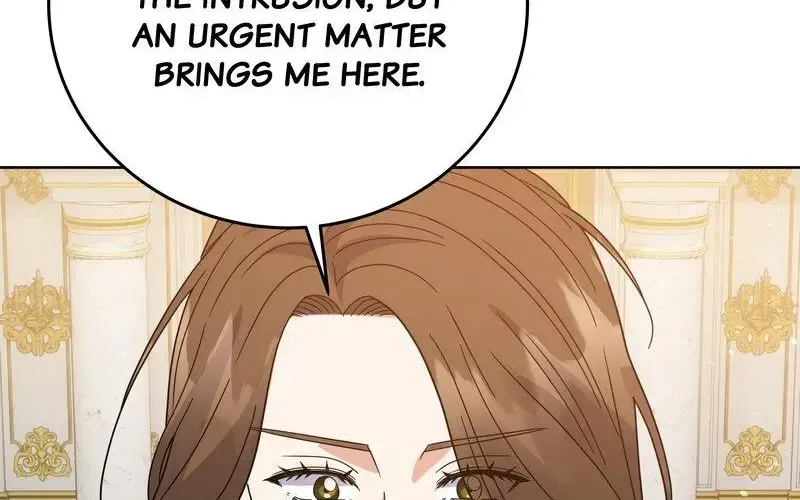 The Villainess Once Said Chapter 60 page 65 - MangaKakalot