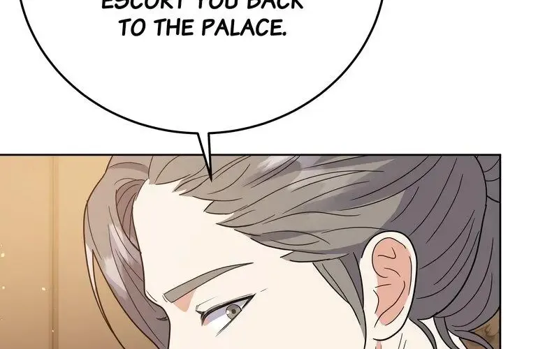 The Villainess Once Said Chapter 61 page 47 - MangaKakalot