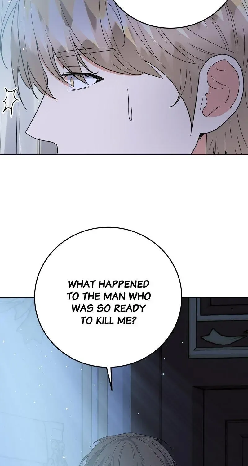 The Villainess Once Said Chapter 62 page 119 - MangaKakalot