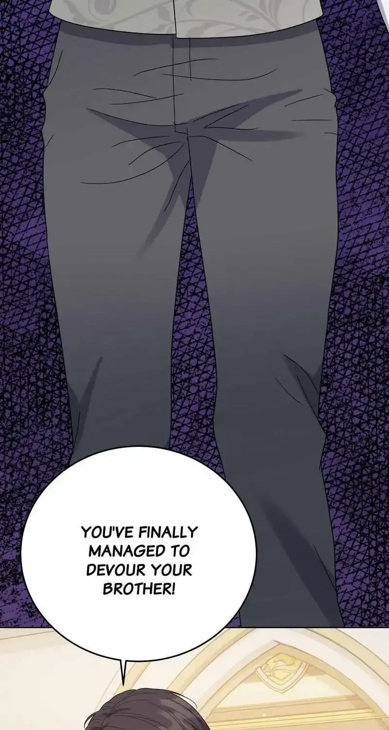 The Villainess Once Said Chapter 62 page 29 - MangaKakalot