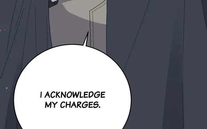 The Villainess Once Said Chapter 64 page 83 - MangaKakalot