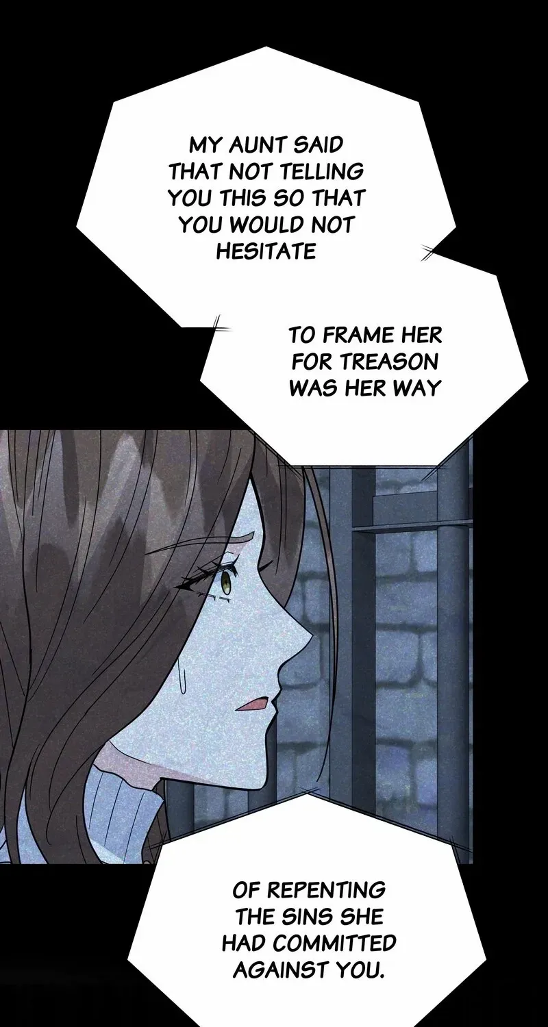 The Villainess Once Said Chapter 66 page 103 - MangaKakalot