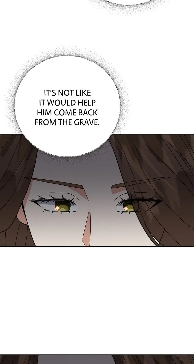 The Villainess Once Said Chapter 66 page 107 - MangaKakalot