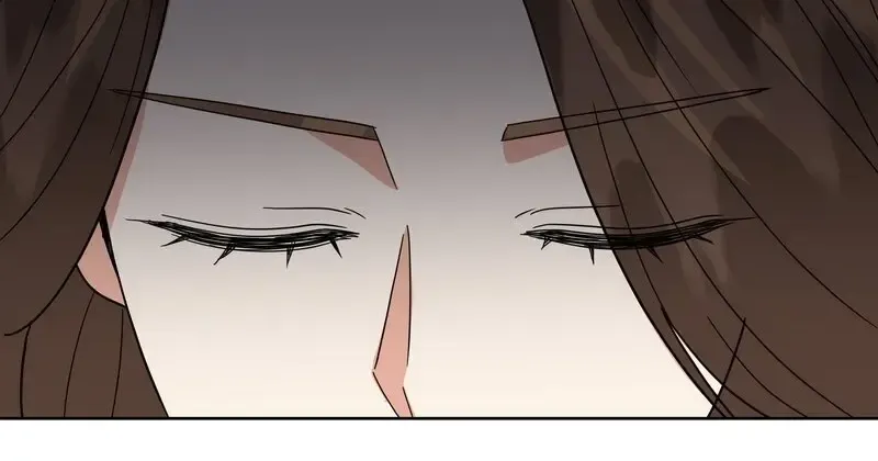 The Villainess Once Said Chapter 66 page 108 - MangaKakalot