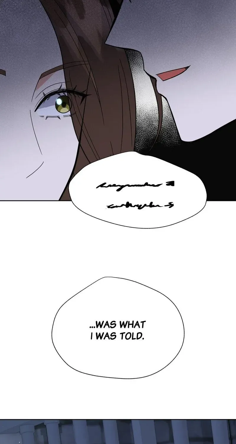 The Villainess Once Said Chapter 66 page 32 - MangaKakalot