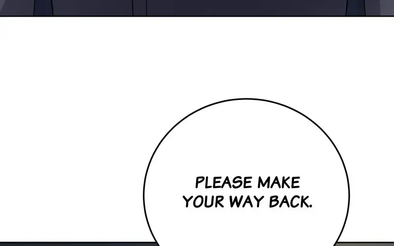 The Villainess Once Said Chapter 66 page 40 - MangaKakalot