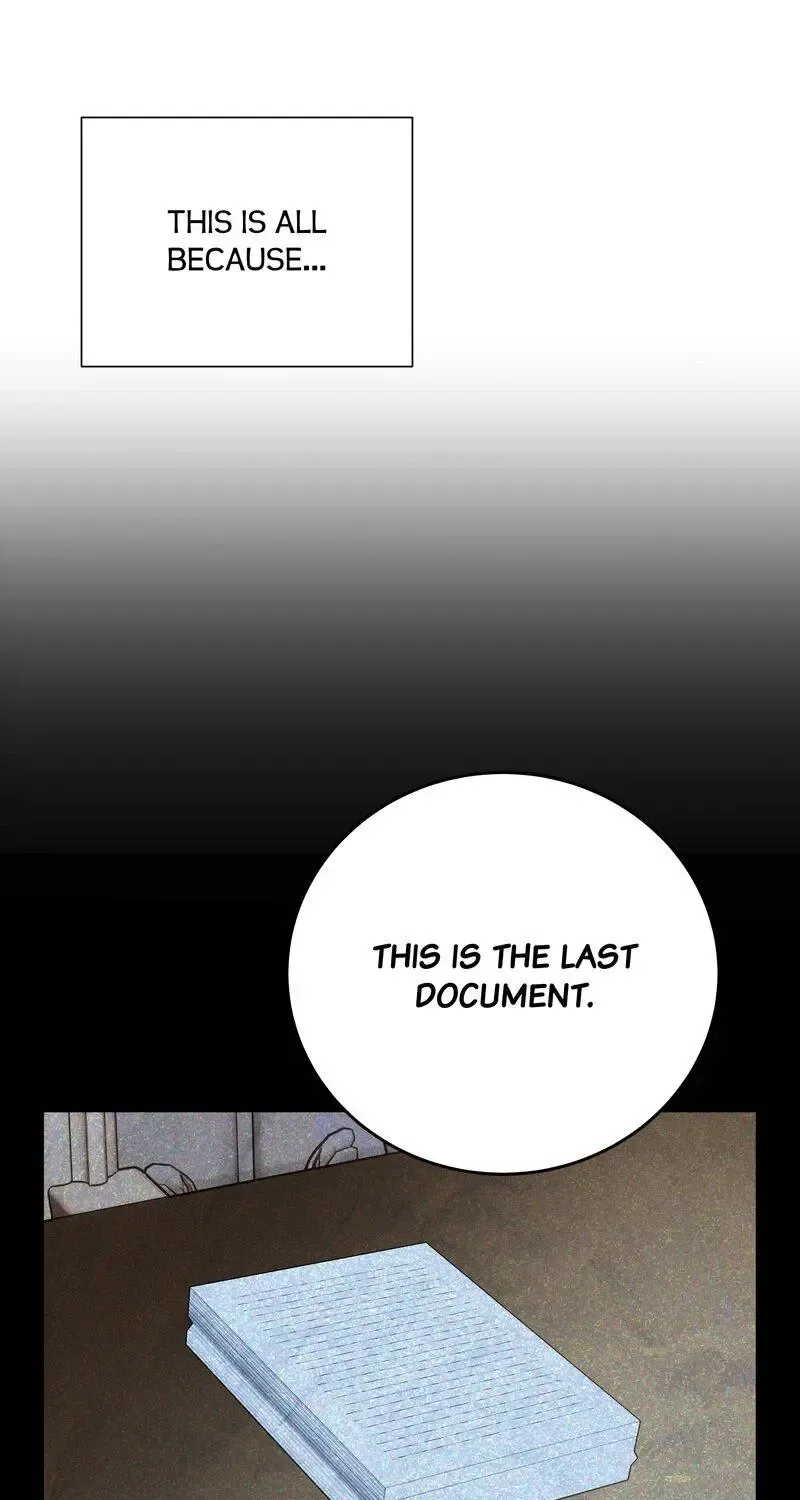 The Villainess Once Said Chapter 66 page 77 - MangaKakalot