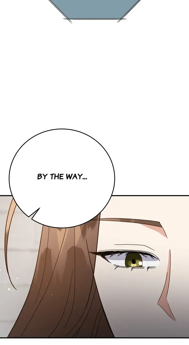 The Villainess Once Said Chapter 67 page 132 - MangaKakalot