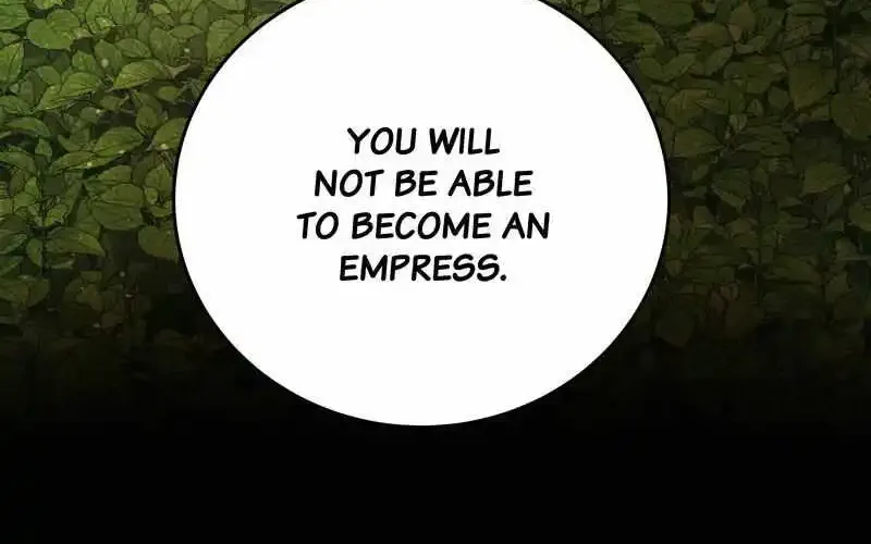 The Villainess Once Said Chapter 67 page 34 - MangaKakalot