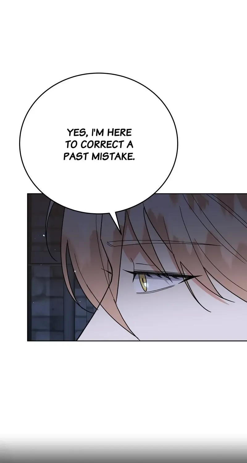 The Villainess Once Said Chapter 67 page 10 - MangaKakalot