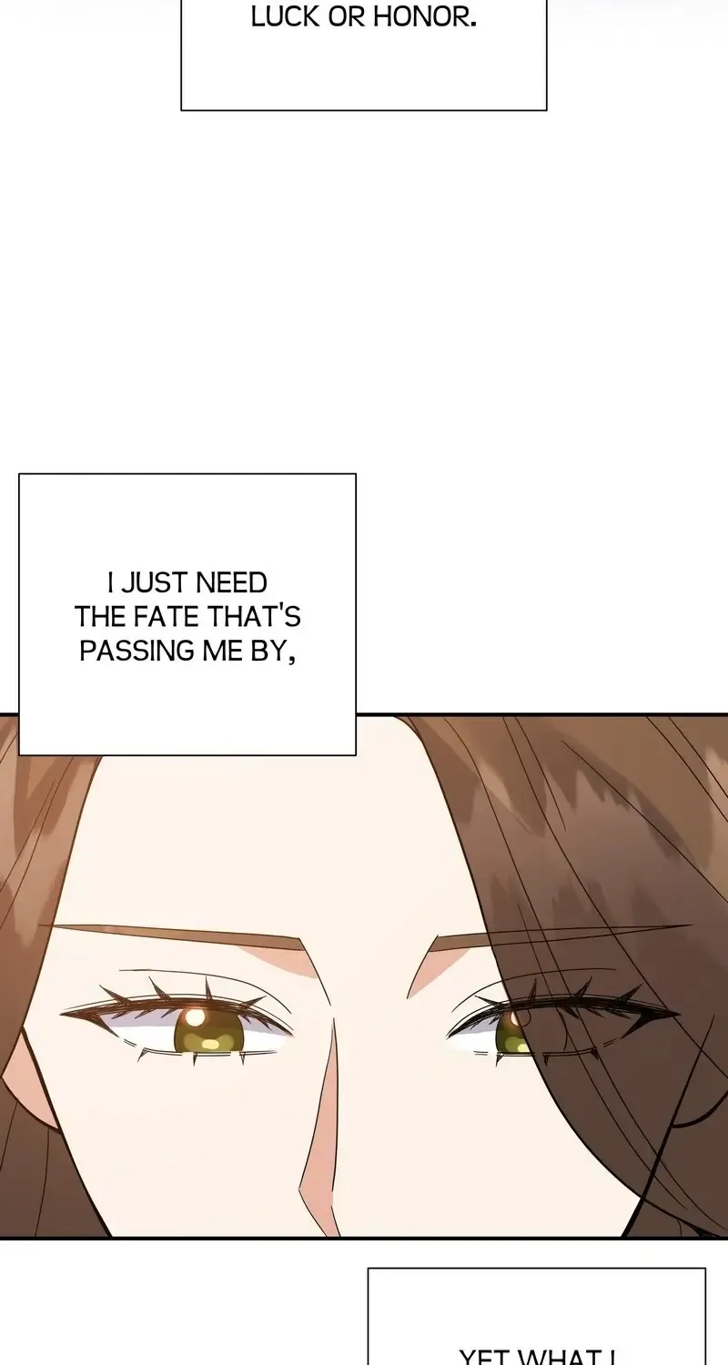 The Villainess Once Said Chapter 68 page 5 - MangaKakalot