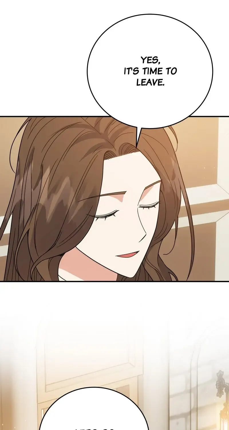 The Villainess Once Said Chapter 68 page 63 - MangaKakalot