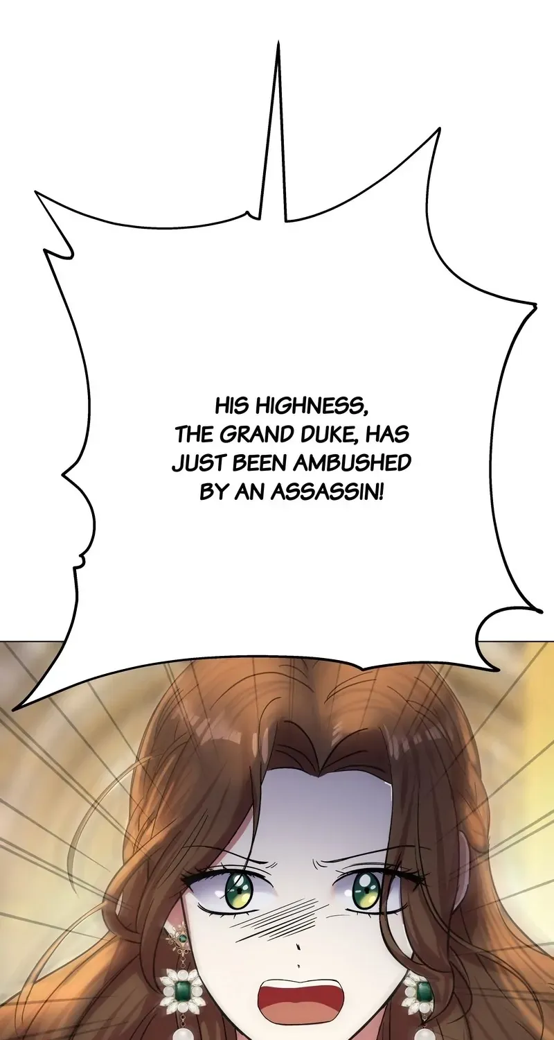 The Villainess Once Said Chapter 7 page 130 - MangaKakalot