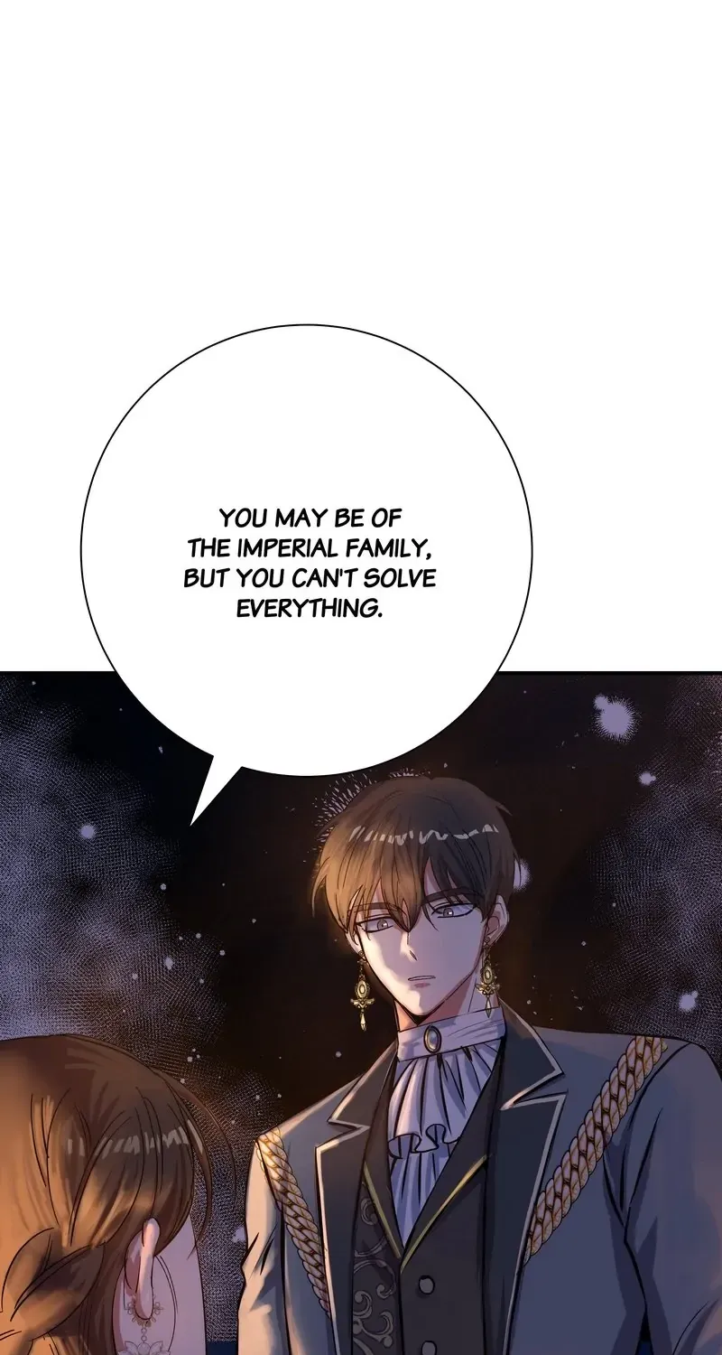 The Villainess Once Said Chapter 7 page 65 - MangaKakalot