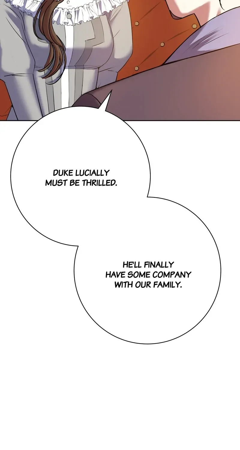 The Villainess Once Said Chapter 8 page 11 - MangaKakalot