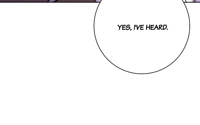 The Villainess Once Said Chapter 8 page 15 - MangaKakalot